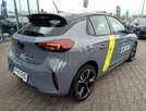 Opel Corsa GS  / 2025 / Od ręki ! ! ! - 6