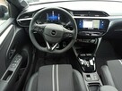 Opel Corsa GS  / 2025 / Od ręki ! ! ! - 7