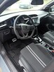Opel Corsa GS  / 2025 / Od ręki ! ! ! - 8