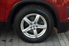 Chevrolet Trax 1.4TB Mokka/ 4x4/ 68 Tys Km/ Kamera/ Oryginał Lakier/ Sprowadzony - 9