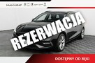 Seat Leon 1.5 TSI DSG FR Podgrz.f I kier 2 stref klima NAVI VAT 23% - 1