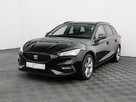 Seat Leon 1.5 TSI DSG FR Podgrz.f I kier 2 stref klima NAVI VAT 23% - 2