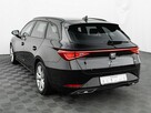 Seat Leon 1.5 TSI DSG FR Podgrz.f I kier 2 stref klima NAVI VAT 23% - 4