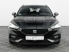 Seat Leon 1.5 TSI DSG FR Podgrz.f I kier 2 stref klima NAVI VAT 23% - 7