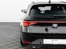 Seat Leon 1.5 TSI DSG FR Podgrz.f I kier 2 stref klima NAVI VAT 23% - 10