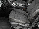 Seat Leon 1.5 TSI DSG FR Podgrz.f I kier 2 stref klima NAVI VAT 23% - 12