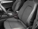 Seat Leon 1.5 TSI DSG FR Podgrz.f I kier 2 stref klima NAVI VAT 23% - 13