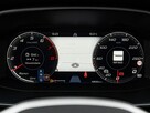 Seat Leon 1.5 TSI DSG FR Podgrz.f I kier 2 stref klima NAVI VAT 23% - 14