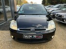 Ford Fiesta 1.3 Zarejestrowany Klima Alu El szyby i lusterka Stan Dobry Ważne Opła - 6