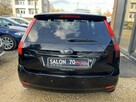 Ford Fiesta 1.3 Zarejestrowany Klima Alu El szyby i lusterka Stan Dobry Ważne Opła - 9
