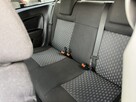 Ford Fiesta 1.3 Zarejestrowany Klima Alu El szyby i lusterka Stan Dobry Ważne Opła - 15