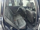 BMW X3 Raty/Zamiana Gwarancja x-drive 3,0d automat bardzo ładna pedantyczna - 9