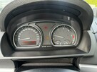 BMW X3 Raty/Zamiana Gwarancja x-drive 3,0d automat bardzo ładna pedantyczna - 15