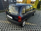 Opel Corsa prawdziwy klasyk samochód od 1 właściciela salon Polska 90 tyś km - 3