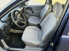 Opel Corsa prawdziwy klasyk samochód od 1 właściciela salon Polska 90 tyś km - 5