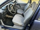 Opel Corsa prawdziwy klasyk samochód od 1 właściciela salon Polska 90 tyś km - 8