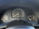 Opel Corsa prawdziwy klasyk samochód od 1 właściciela salon Polska 90 tyś km - 9