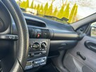 Opel Corsa prawdziwy klasyk samochód od 1 właściciela salon Polska 90 tyś km - 10