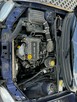 Opel Corsa prawdziwy klasyk samochód od 1 właściciela salon Polska 90 tyś km - 12