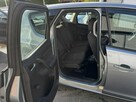 Opel Meriva Raty/Zamiana Gwarancja niski przebieg 1,4 benzyna - 7