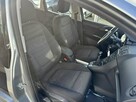 Opel Meriva Raty/Zamiana Gwarancja niski przebieg 1,4 benzyna - 10