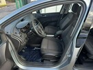 Opel Meriva Raty/Zamiana Gwarancja niski przebieg 1,4 benzyna - 11