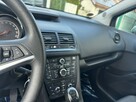 Opel Meriva Raty/Zamiana Gwarancja niski przebieg 1,4 benzyna - 13