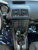Opel Meriva Raty/Zamiana Gwarancja niski przebieg 1,4 benzyna - 14