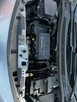 Opel Meriva Raty/Zamiana Gwarancja niski przebieg 1,4 benzyna - 16