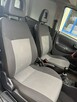 Opel Combo 1.3CDTi 2010r Serwisowany VAT-1A Sprowadzony Opłacony! - 8