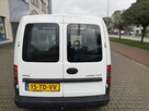 Opel Combo 1.3CDTi 2010r Serwisowany VAT-1A Sprowadzony Opłacony! - 9