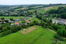 Działka budowlana Błędowa Tyczyńska gm. Chmielnik, - 1