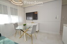 Nowy apartament z balkonem. - 3