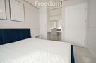 Nowy apartament z balkonem. - 6