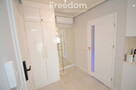 Nowy apartament z balkonem. - 7