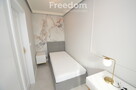 Nowy apartament z balkonem. - 3