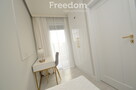 Nowy apartament z balkonem. - 4