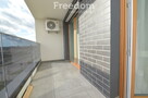 Nowy apartament z balkonem. - 7