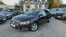 Volkswagen Passat Nowy Rorząd Automat *Benzyna *Gwarancja w cenie * Automi-x.pl - 5