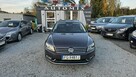 Volkswagen Passat Nowy Rorząd Automat *Benzyna *Gwarancja w cenie * Automi-x.pl - 7