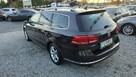 Volkswagen Passat Nowy Rorząd Automat *Benzyna *Gwarancja w cenie * Automi-x.pl - 10