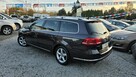 Volkswagen Passat Nowy Rorząd Automat *Benzyna *Gwarancja w cenie * Automi-x.pl - 11