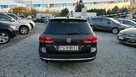 Volkswagen Passat Nowy Rorząd Automat *Benzyna *Gwarancja w cenie * Automi-x.pl - 12