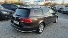 Volkswagen Passat Nowy Rorząd Automat *Benzyna *Gwarancja w cenie * Automi-x.pl - 13