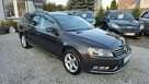 Volkswagen Passat Nowy Rorząd Automat *Benzyna *Gwarancja w cenie * Automi-x.pl - 16