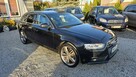 Audi A4 LIFT 3,0 TDI * Duża Navi * Ledy* Skóra S-LINE Gwarancja * Automi-x pl - 8