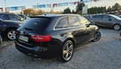 Audi A4 LIFT 3,0 TDI * Duża Navi * Ledy* Skóra S-LINE Gwarancja * Automi-x pl - 10