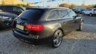 Audi A4 LIFT 3,0 TDI * Duża Navi * Ledy* Skóra S-LINE Gwarancja * Automi-x pl - 11