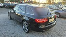 Audi A4 LIFT 3,0 TDI * Duża Navi * Ledy* Skóra S-LINE Gwarancja * Automi-x pl - 14