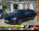 Hyundai i40 Lift! Bogato Wyposażony *Gwarancja*Mikro Przebieg*Zamiana Automi-x.pl